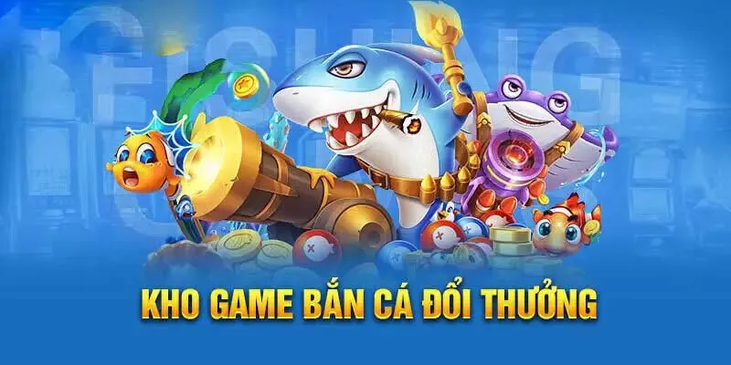 ban-ca-doi-thuong